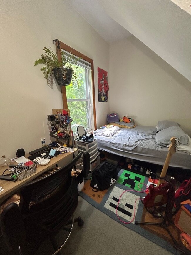 Photo - 1617 N Hudson Ave Unit 3F