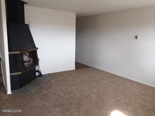 Photo - 3285 Gypsum Rd