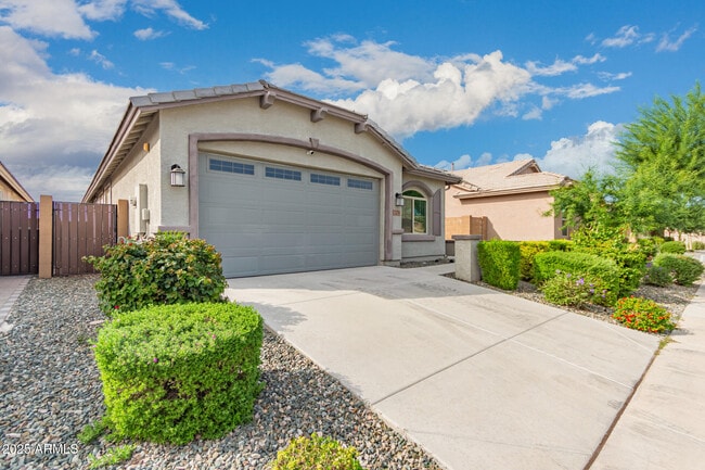 Photo - 7276 S 22nd Ln