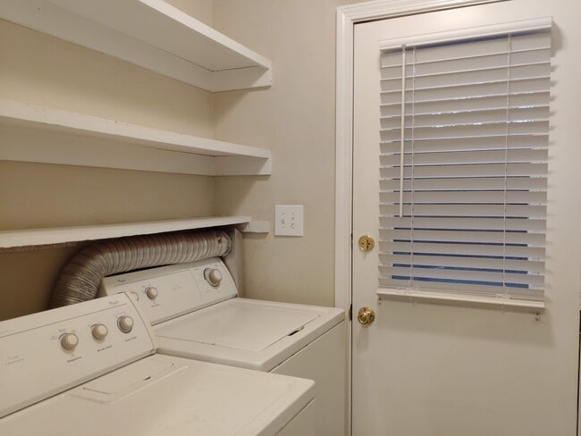 Photo - 110 Horizon River Dr Unidad I1