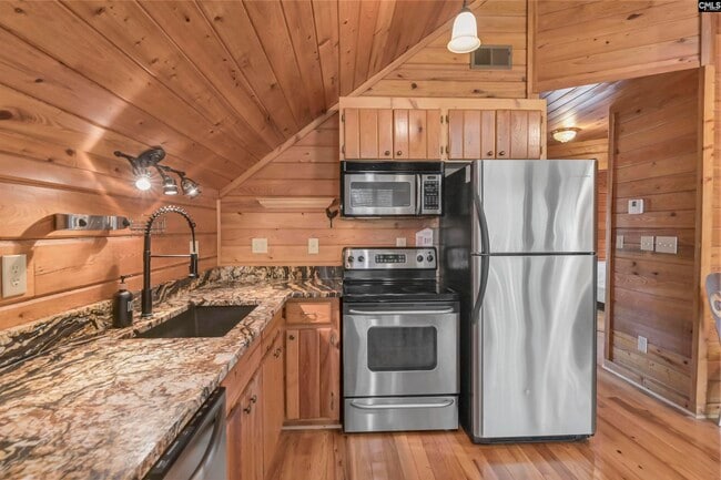 Photo - 1277 Holiday Haven Ln