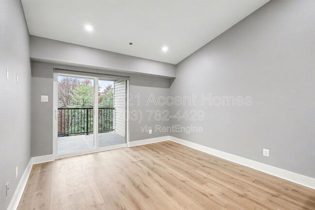 Photo - 3313 Wyndham Cir Unidad 4210