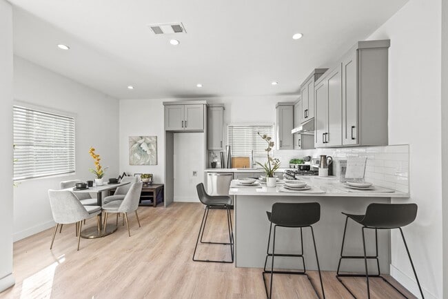 Photo - Showing Times: Every Wednesday 2:30PM - 3:30PM  & Every Saturdays 3:00PM - 4:00PM