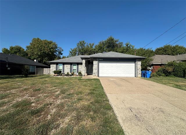 Photo - 7814 Bob White Dr