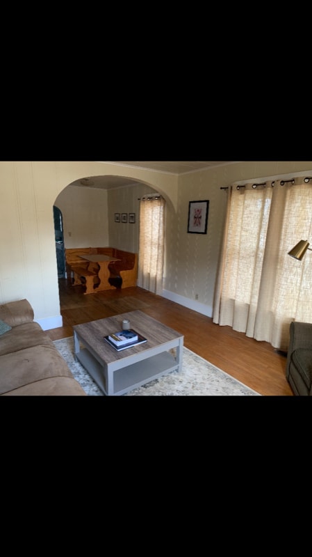 Photo - 917 2nd St