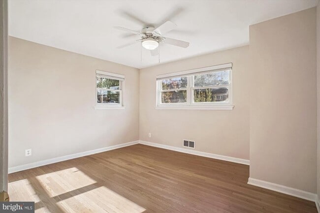 Photo - 4409 Westbrook Ln