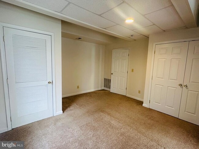 Photo - 46658 Breannes Ln