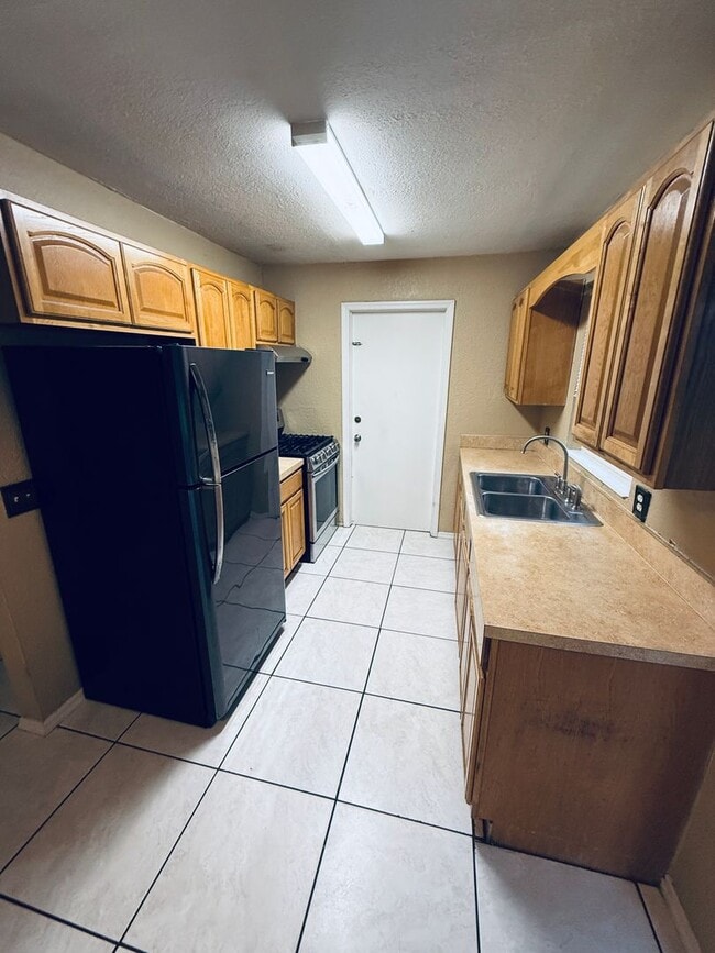 Photo - 3 BR / 1.5 BA HOME IN MELBOURNE