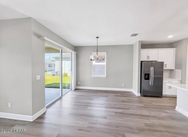 Photo - 1212 Pampus Dr