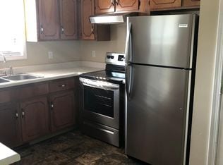 Photo - 1018 Poppy Seed Dr