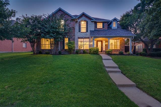Building Photo - 3609 Ironstone Dr Rental