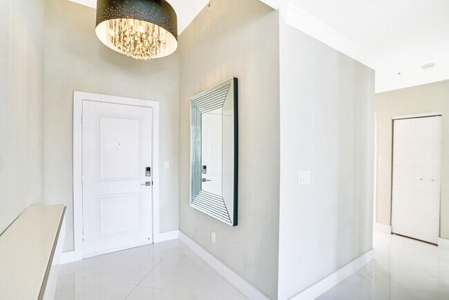 511 SE 5 Ave Unit 2417