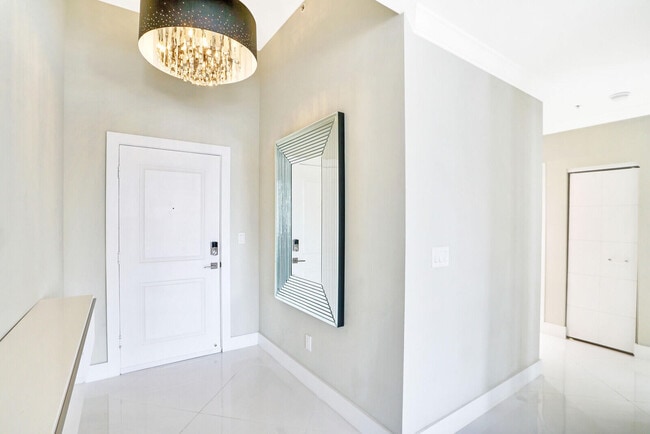 Photo - 511 SE 5 Ave Unit 2417