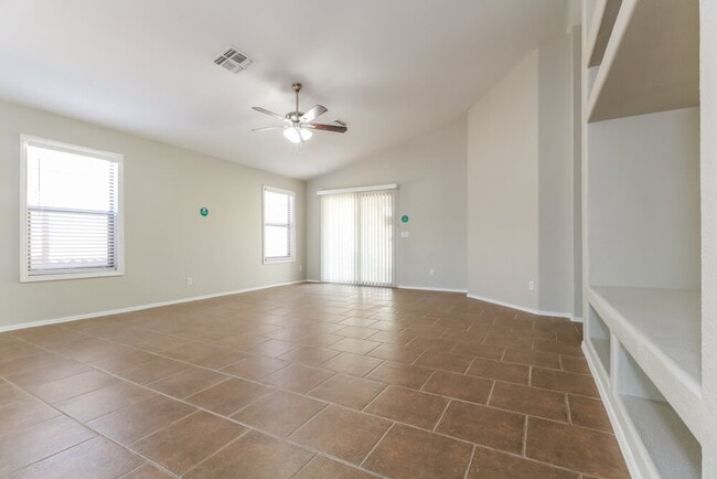 Photo - 11456 W Sheridan St