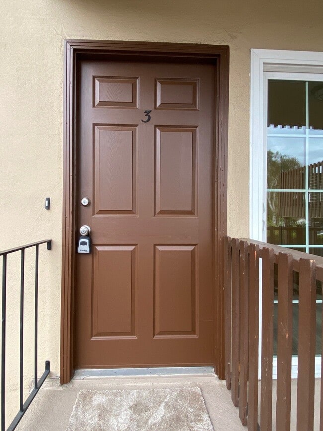 Photo - 2066 Fruitdale Ave Unidad 3