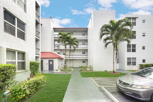 Photo - 9461 Evergreen Pl Unidad Evergreen