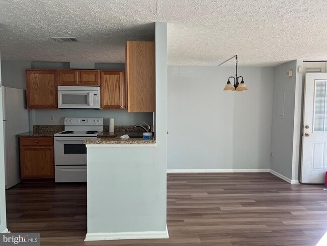 Photo - 19809 Larentia Dr