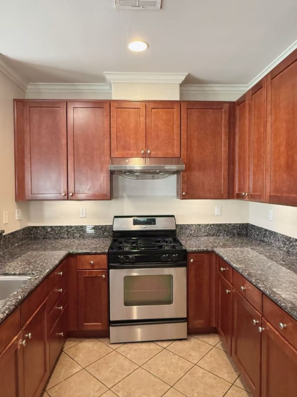 Photo - 11450 Church St Unit 103