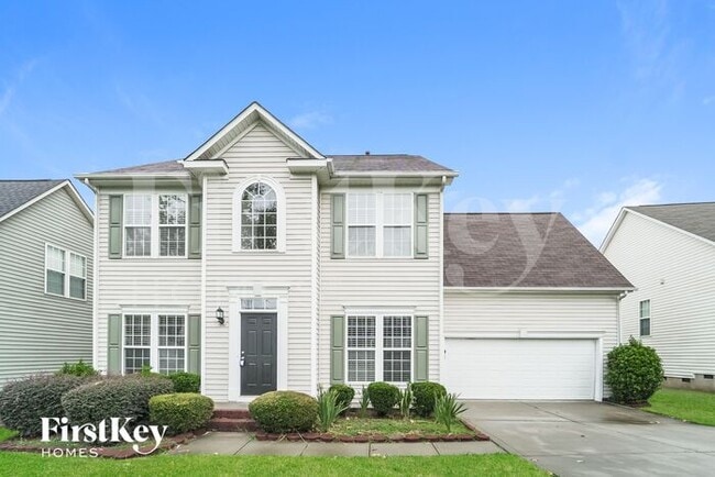 Building Photo - 11831 Guildhall Ln Rental