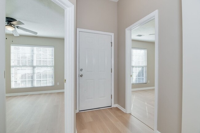 Photo - Updated 4 Bedroom in Grovetown