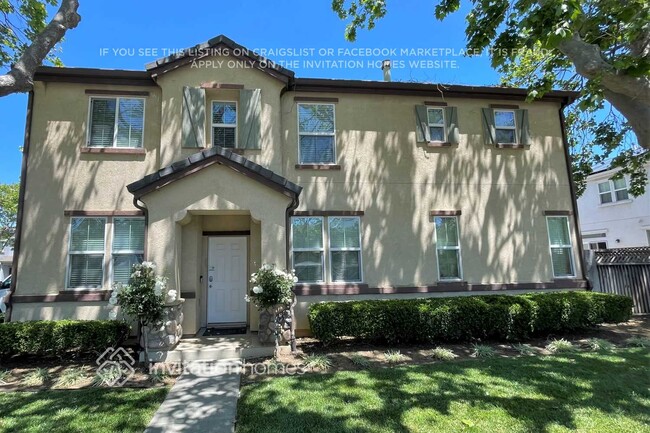 Photo - 1100 Cunningham St House