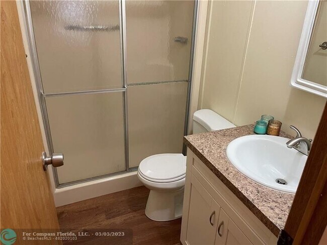 Photo - 3161 SW 53rd Ave