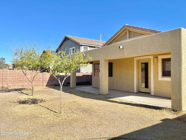 Photo - 11889 W Heyburn Dr