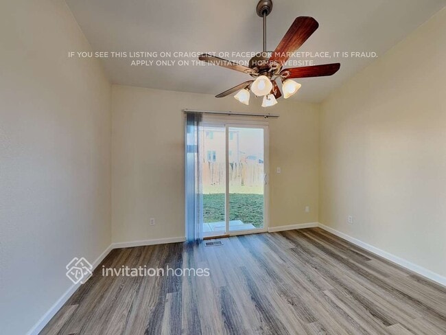 Photo - 1552 Ancestra Dr