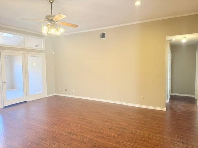 Photo - 3701 Dutton Dr