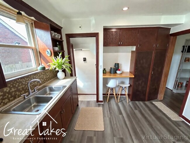 Photo - Charming 3 Bedroom 1 Bathroom now availabl...