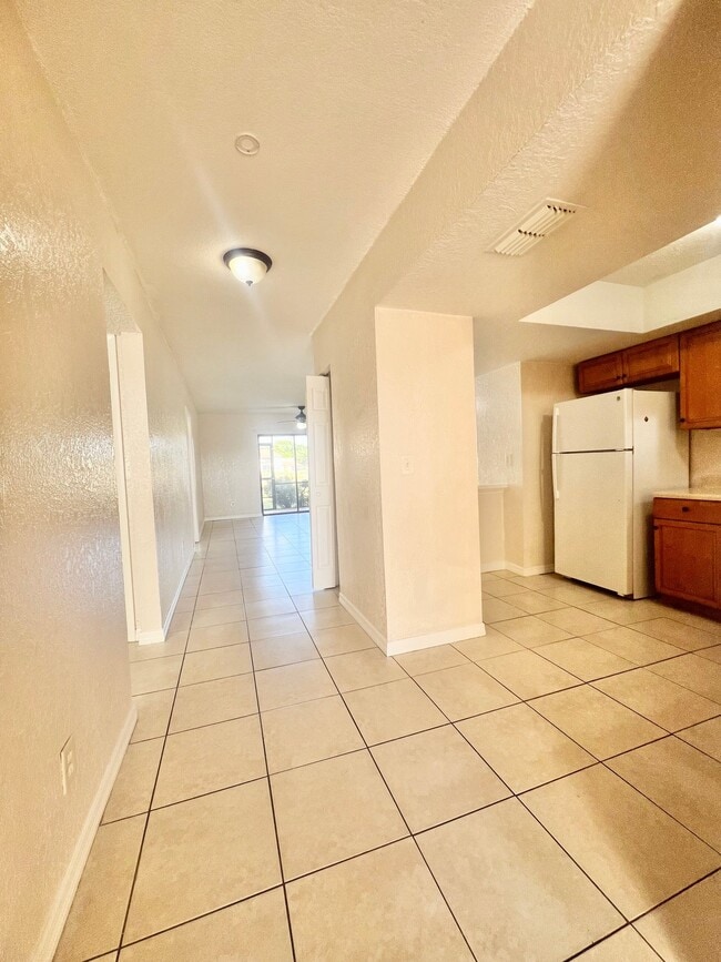 Photo - 6301 58th St N Unit 102