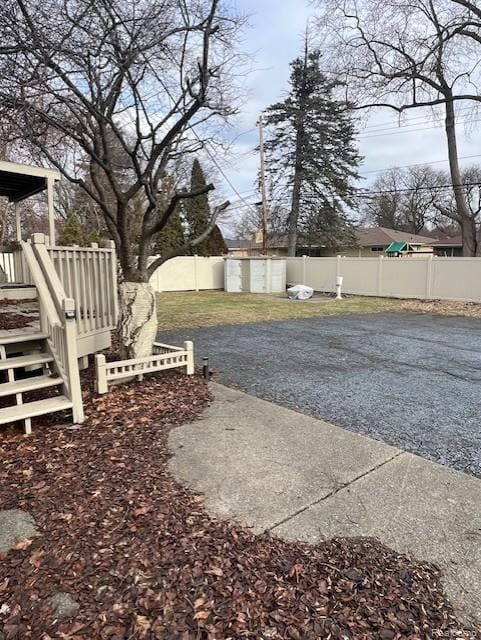 Photo - 9118 Riverdale Ave