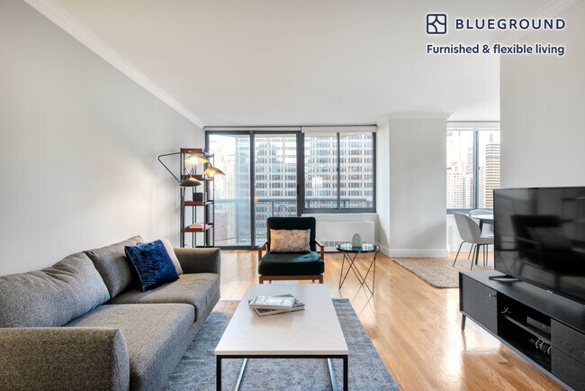 Photo - 235 W 48th St Unit FL35-ID385