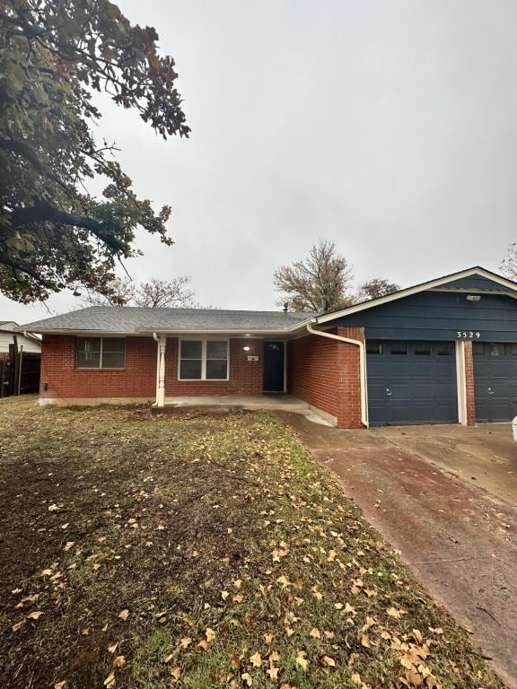 Photo - 3529 Hillside Dr