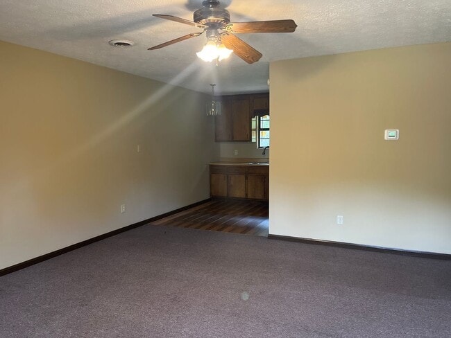 Photo - 2 Bed 1 Bath Duplex