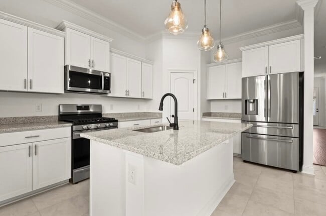 Photo - 9883 Richford Dr