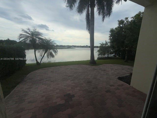 Photo - 5420 SW 134th Ave