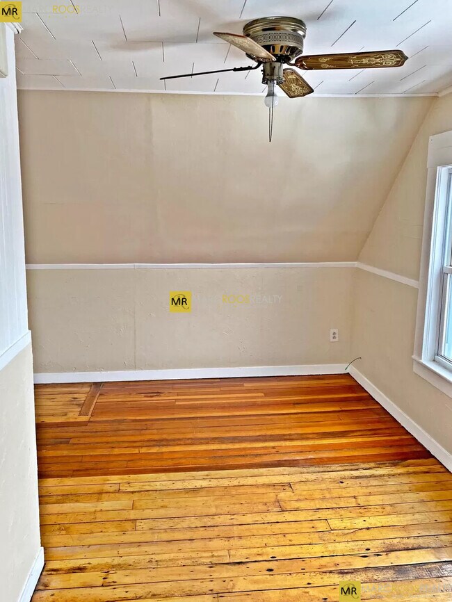 Photo - 28 Richardson St Unidad 3