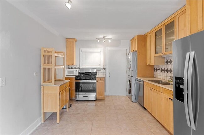 Photo - 866 Briarcliff Rd NE Unit B3