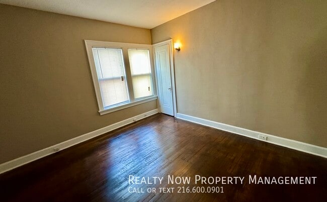 Photo - 1620 Hillcrest Rd Unidad 2