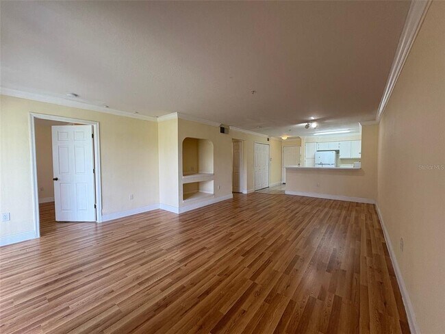 Photo - 13827 Fairway Island Dr
