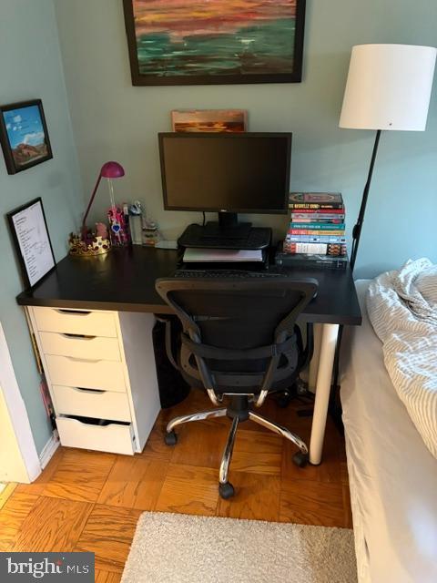 Photo - 1420 N St NW Unidad 607