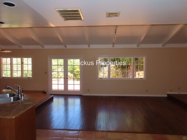 Photo - Wonderful  Home in Pebble Beach