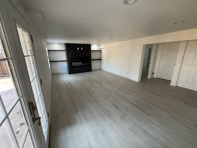 Photo - 13813 W 64th Pl