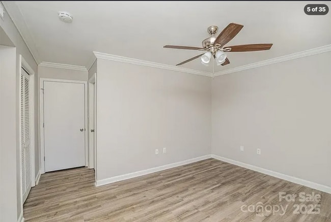 7610 Woods Ln Unit 5