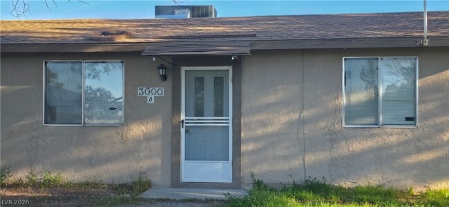 Building Photo - 3000 McGraw Rd