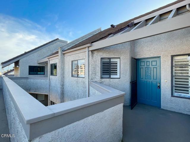 Photo - 522 Island View Cir