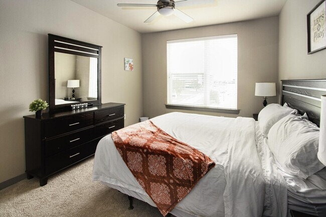 Photo - 7216 Staffordshire Blvd Unit SI ID1363982P