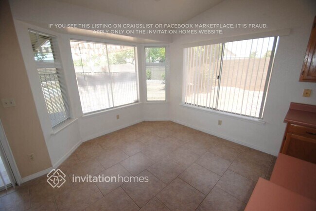 Photo - 5316 E Forge Ave