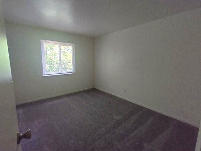 Photo - 600 Reusens Rd Unit F63